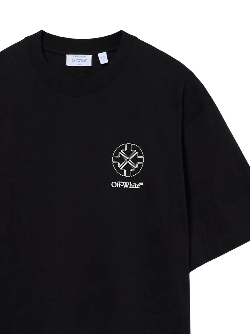 3070024 - Off-white™ | ERALDO