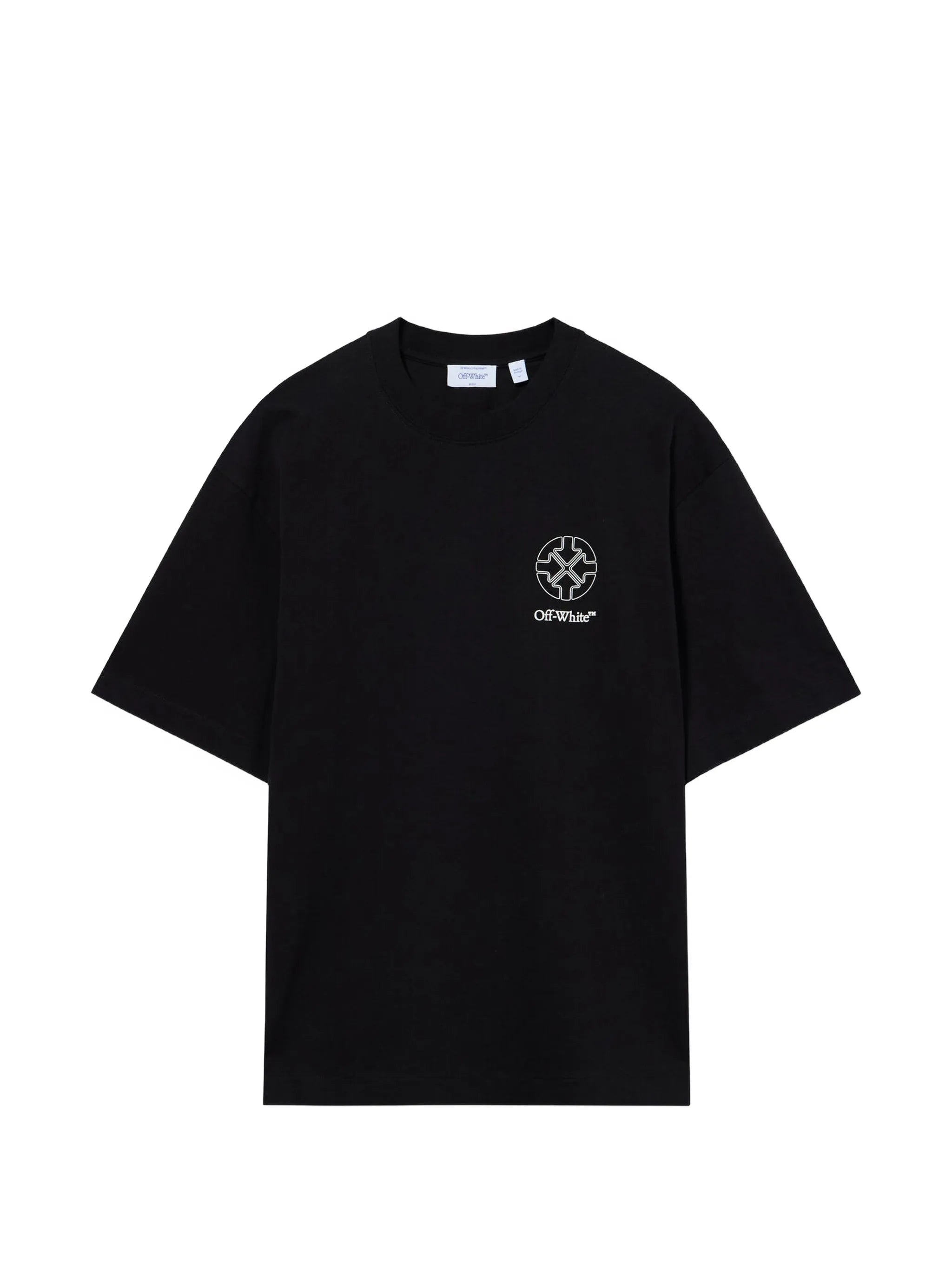 3070023 - Off-white™ | ERALDO