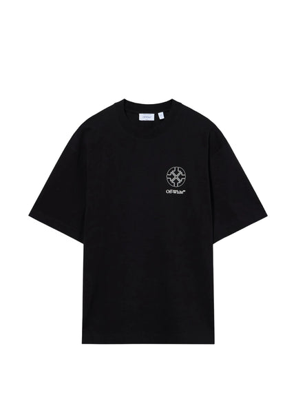 3070023 - New in Man | ERALDO