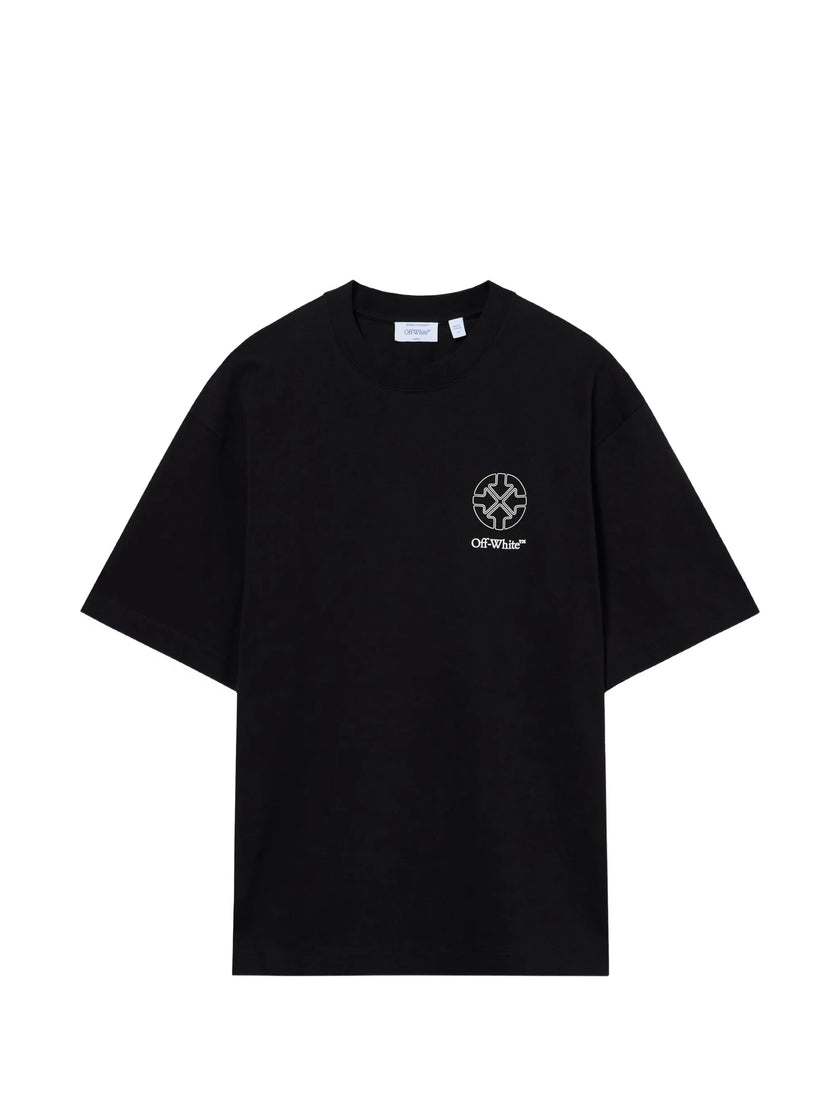 3070023 - Off-white™ | ERALDO