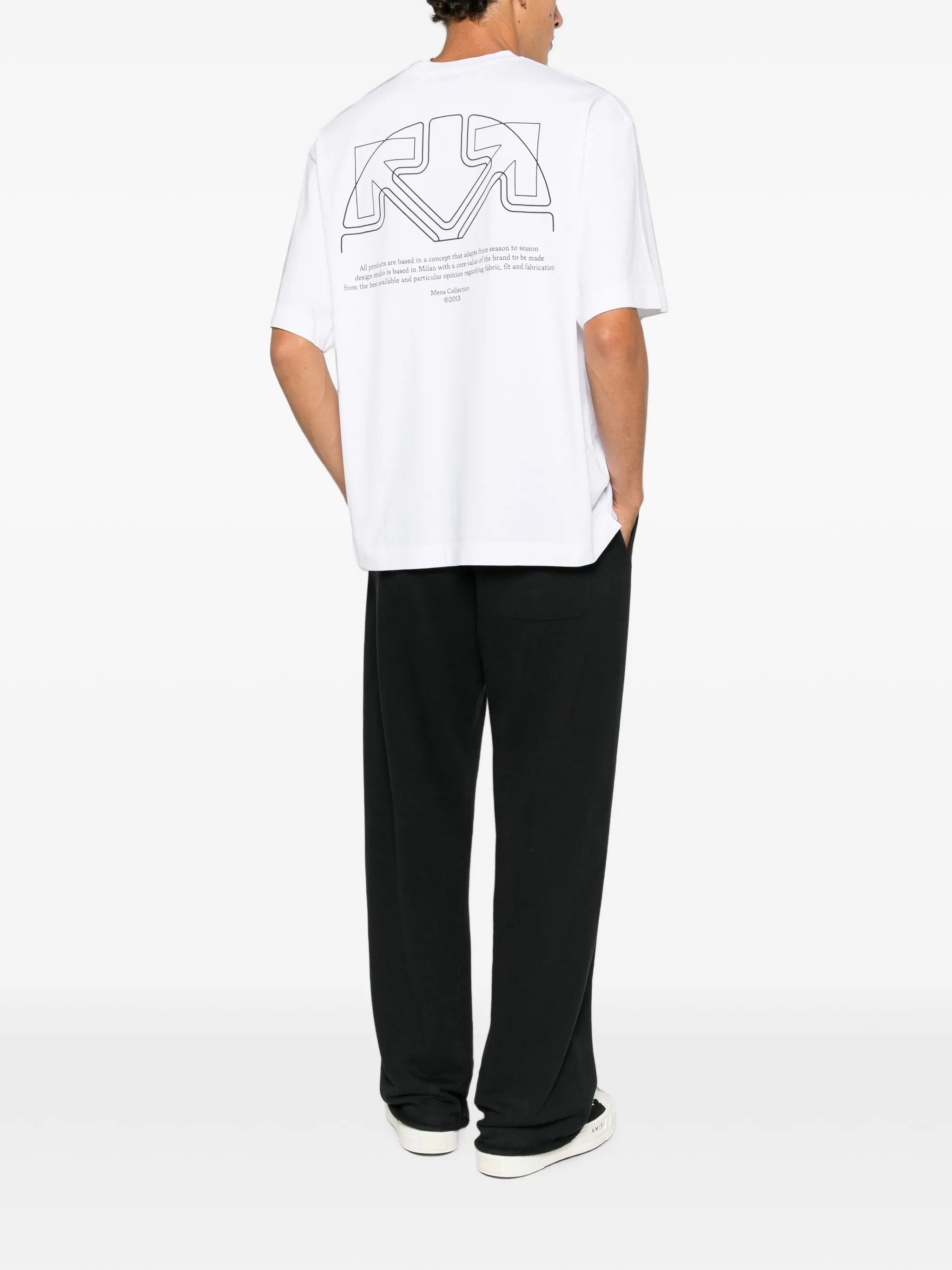3071233 - Off-white™ | ERALDO
