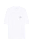 3071236 - Off-white™ | ERALDO