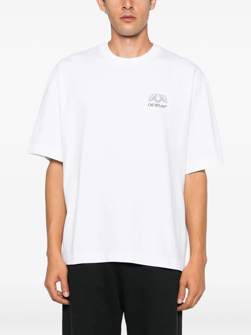 3071234 - Off-white™ | ERALDO