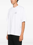 3071235 - Off-white™ | ERALDO