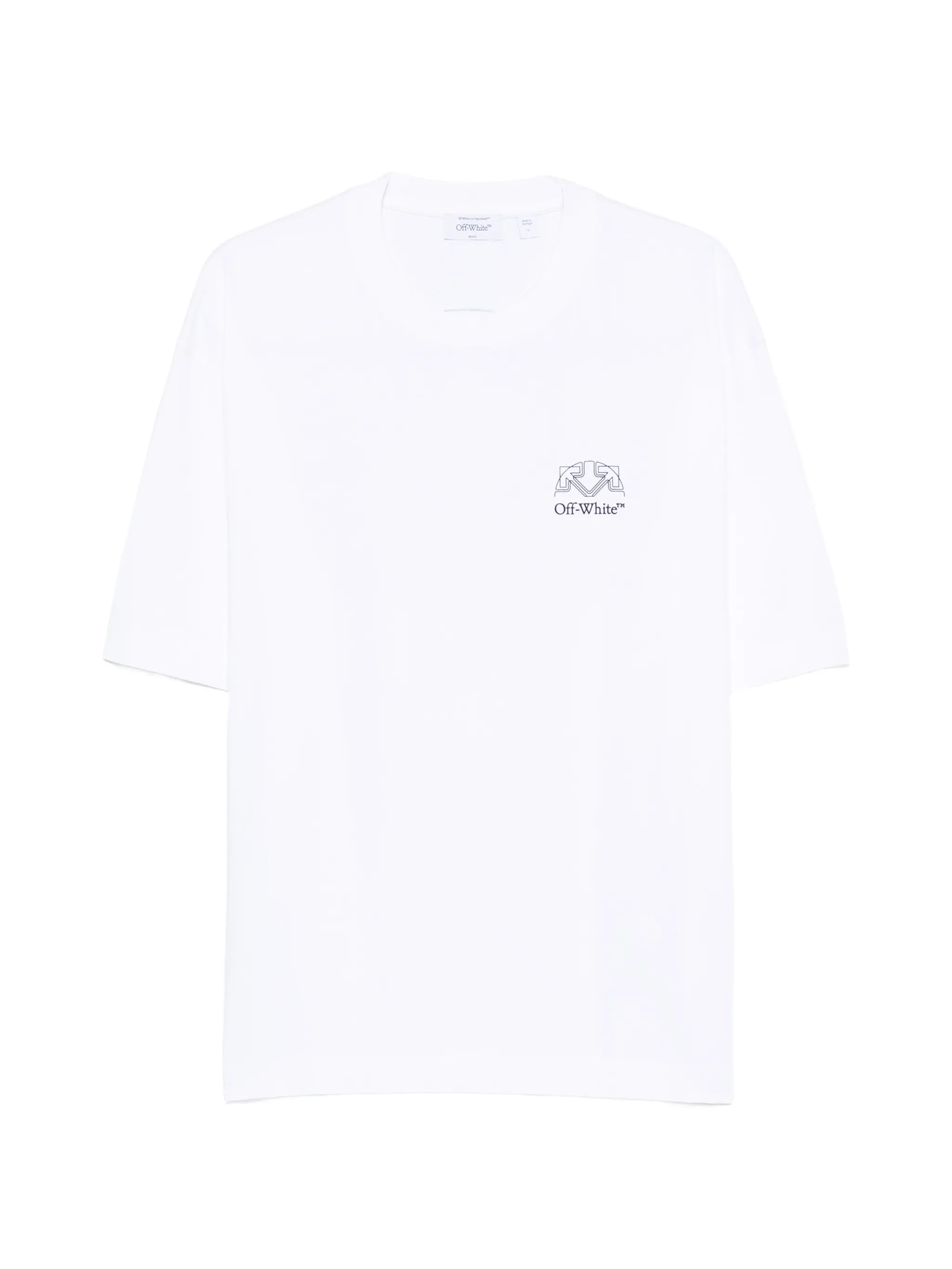 3071236 - Off-white™ | ERALDO