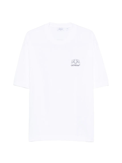 3071236 - T-Shirts and Vests | ERALDO