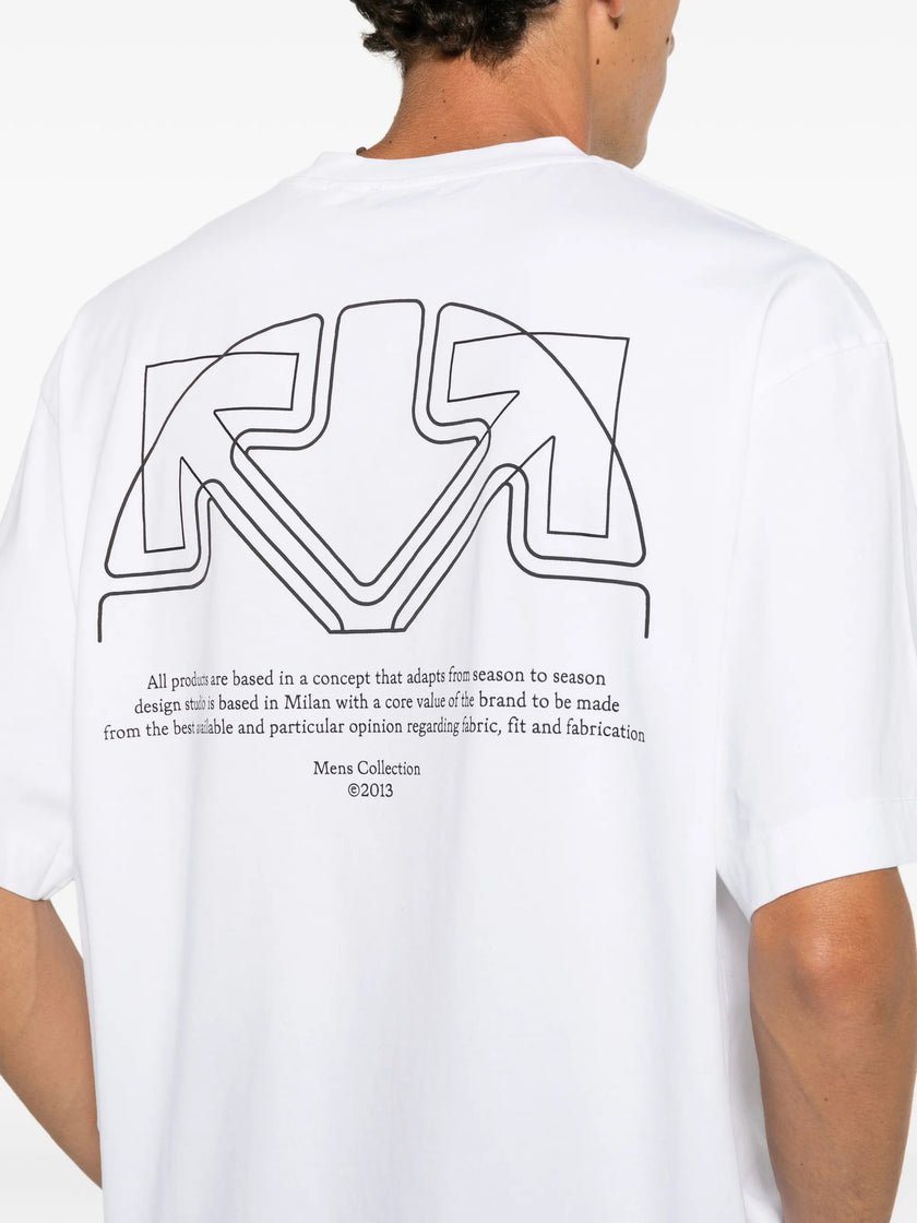 3071237 - Off-white™ | ERALDO