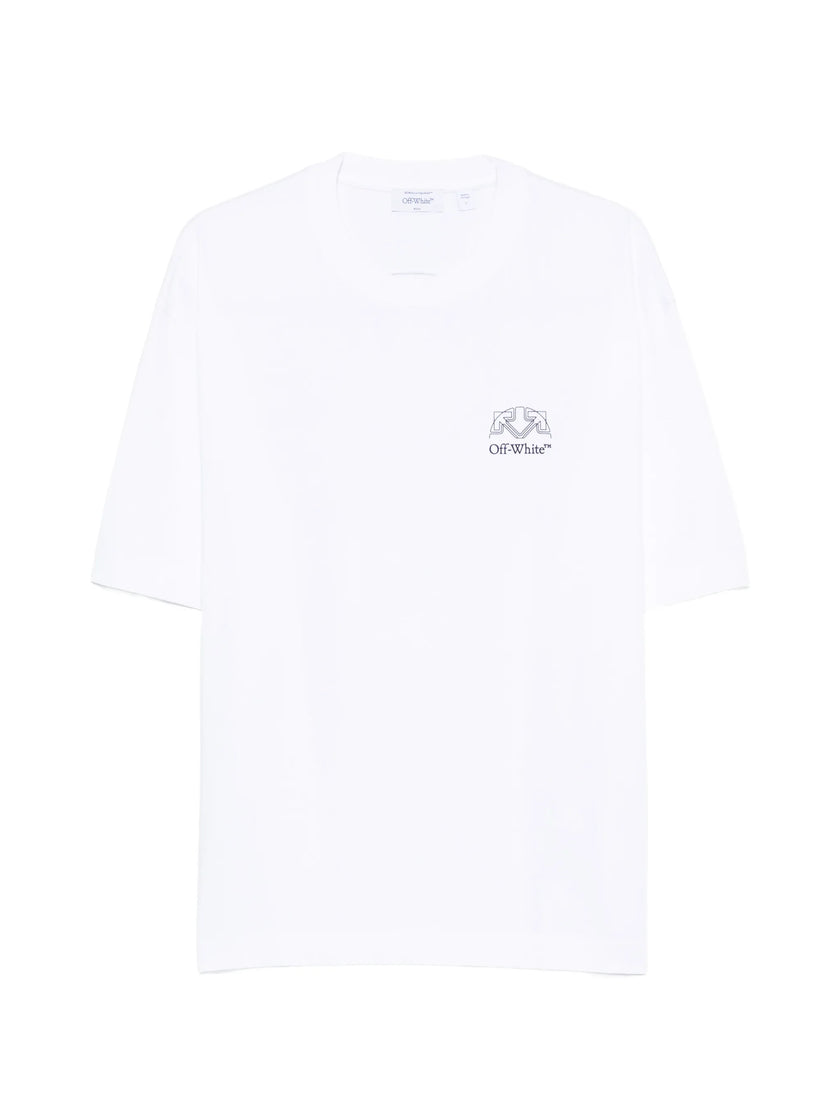 3071236 - Off-white™ | ERALDO