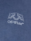 3071315 - Off-white™ | ERALDO