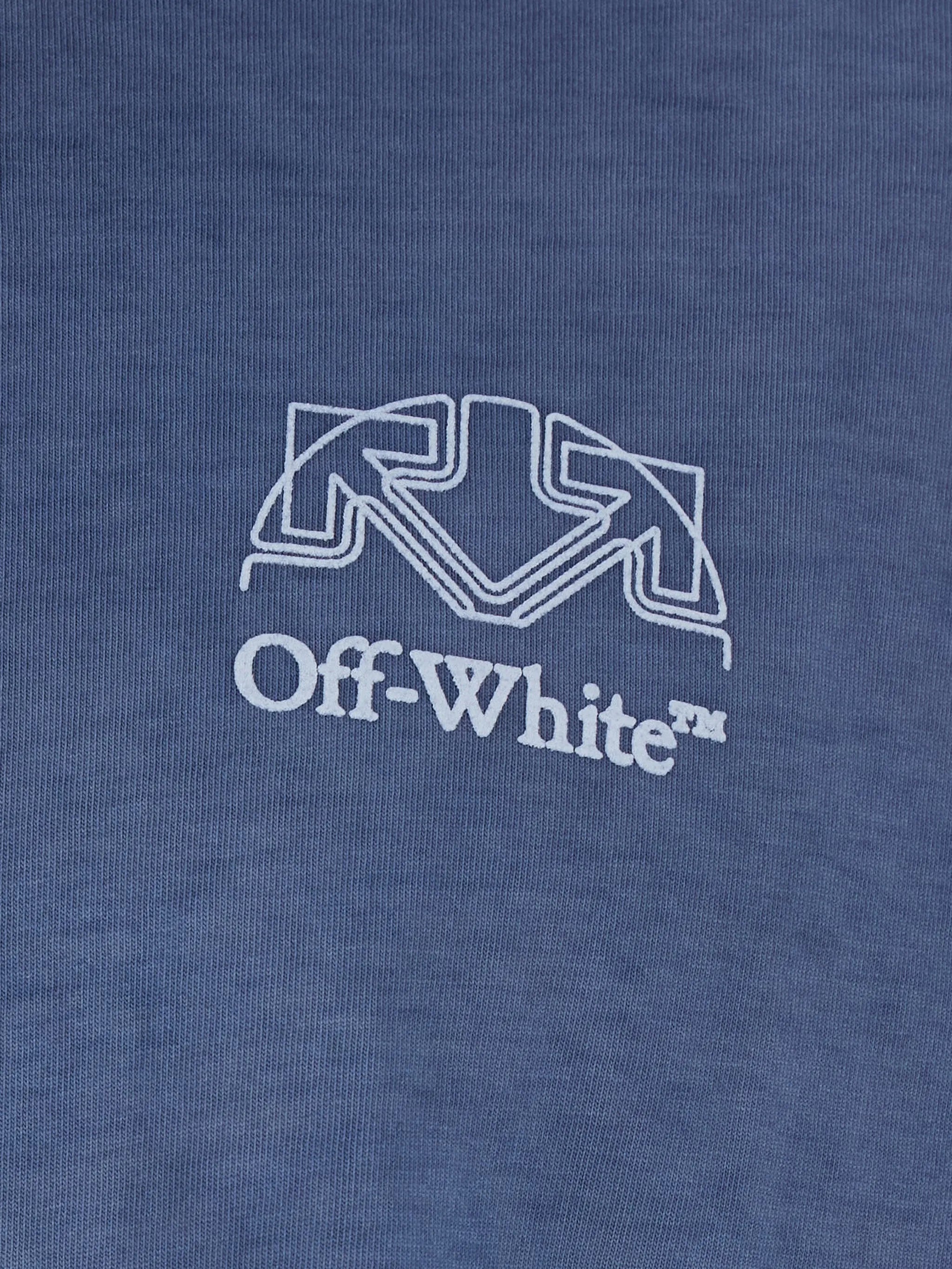 3071315 - Off-white™ | ERALDO