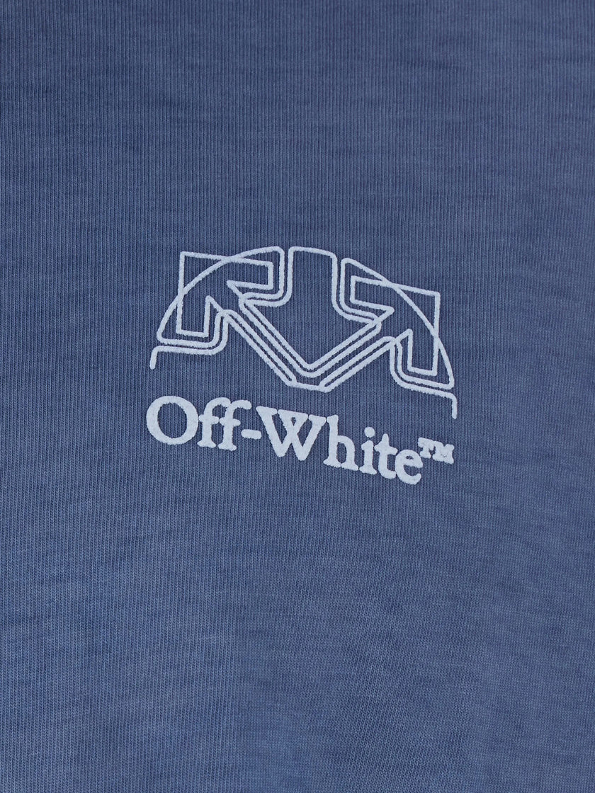 3071315 - Off-white™ | ERALDO