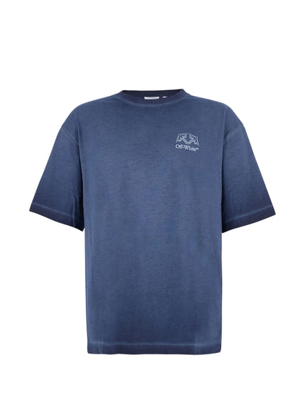 3071314 - T-Shirts and Vests | ERALDO