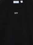 3070016 - Off-white™ | ERALDO