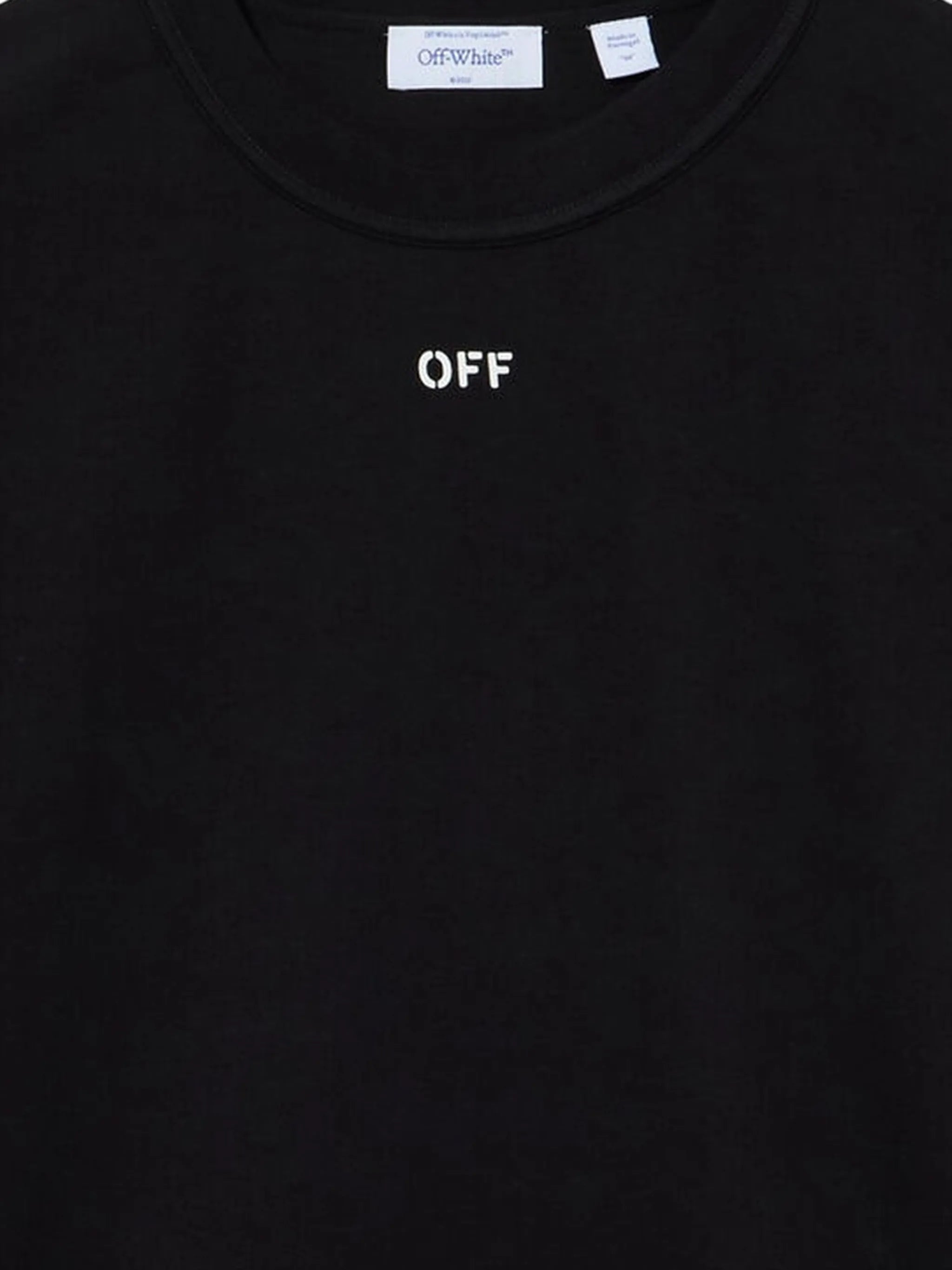 3070016 - Off-white™ | ERALDO