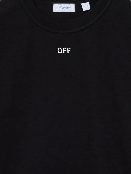 3070016 - Xmas Promo - 15% Off Full Price | ERALDO