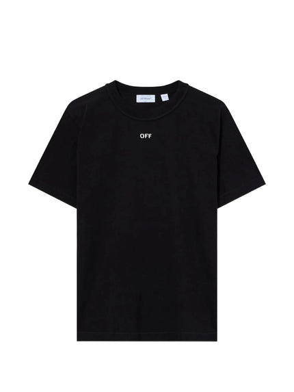 3070015 - Xmas Promo - 15% Off Full Price | ERALDO