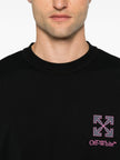 3070042 - Off-white™ | ERALDO