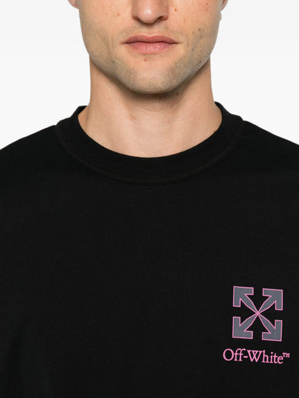 3070042 - T-Shirts | ERALDO