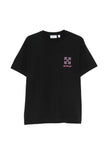 3070046 - Off-white™ | ERALDO