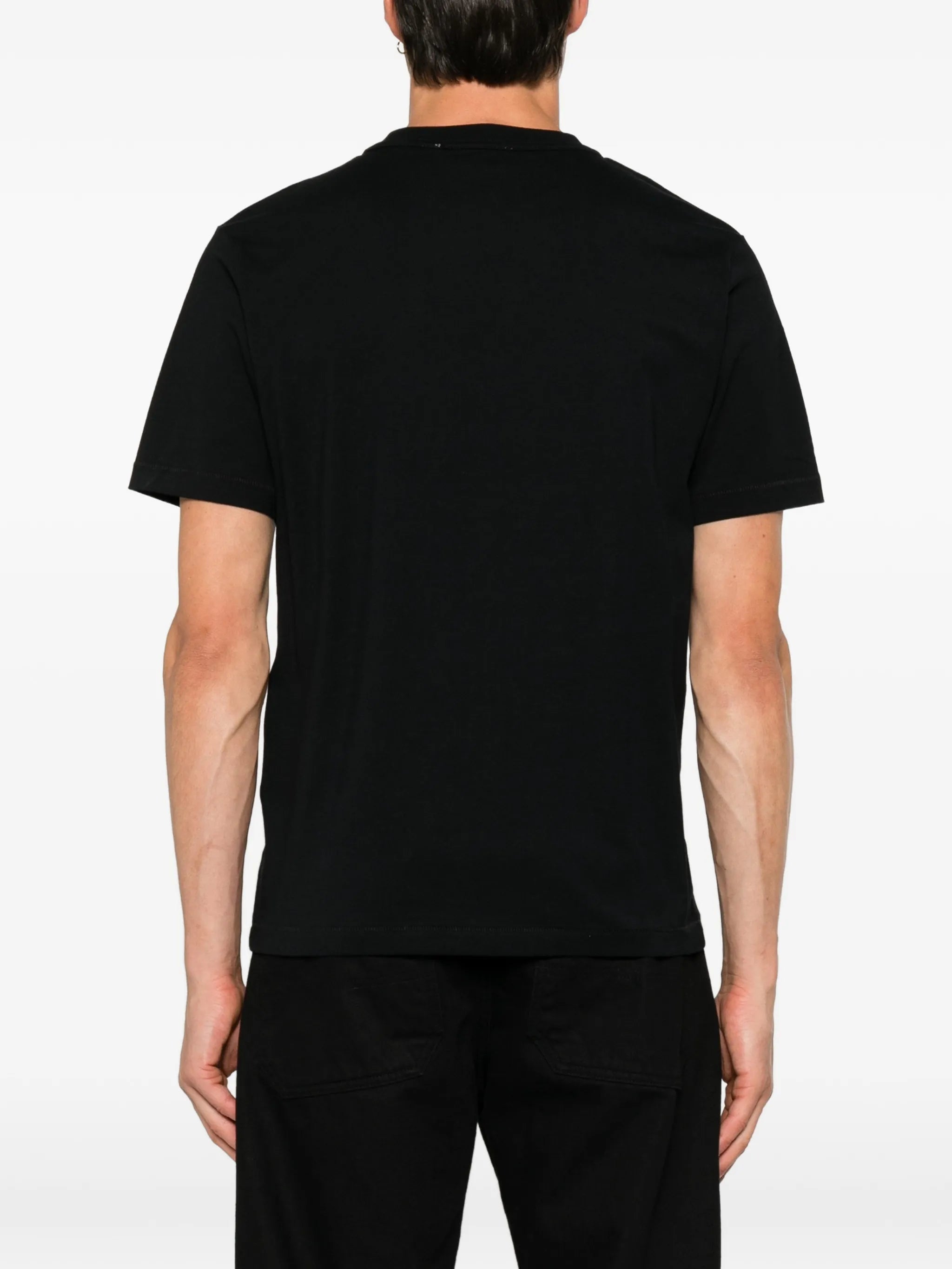 3070043 - Off-white™ | ERALDO