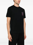 3070044 - Off-white™ | ERALDO