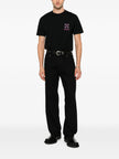 3070045 - Off-white™ | ERALDO