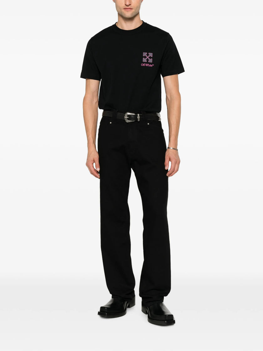 3070045 - Off-white™ | ERALDO