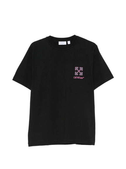 3070046 - T-Shirts | ERALDO