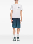 3071224 - Off-white™ | ERALDO