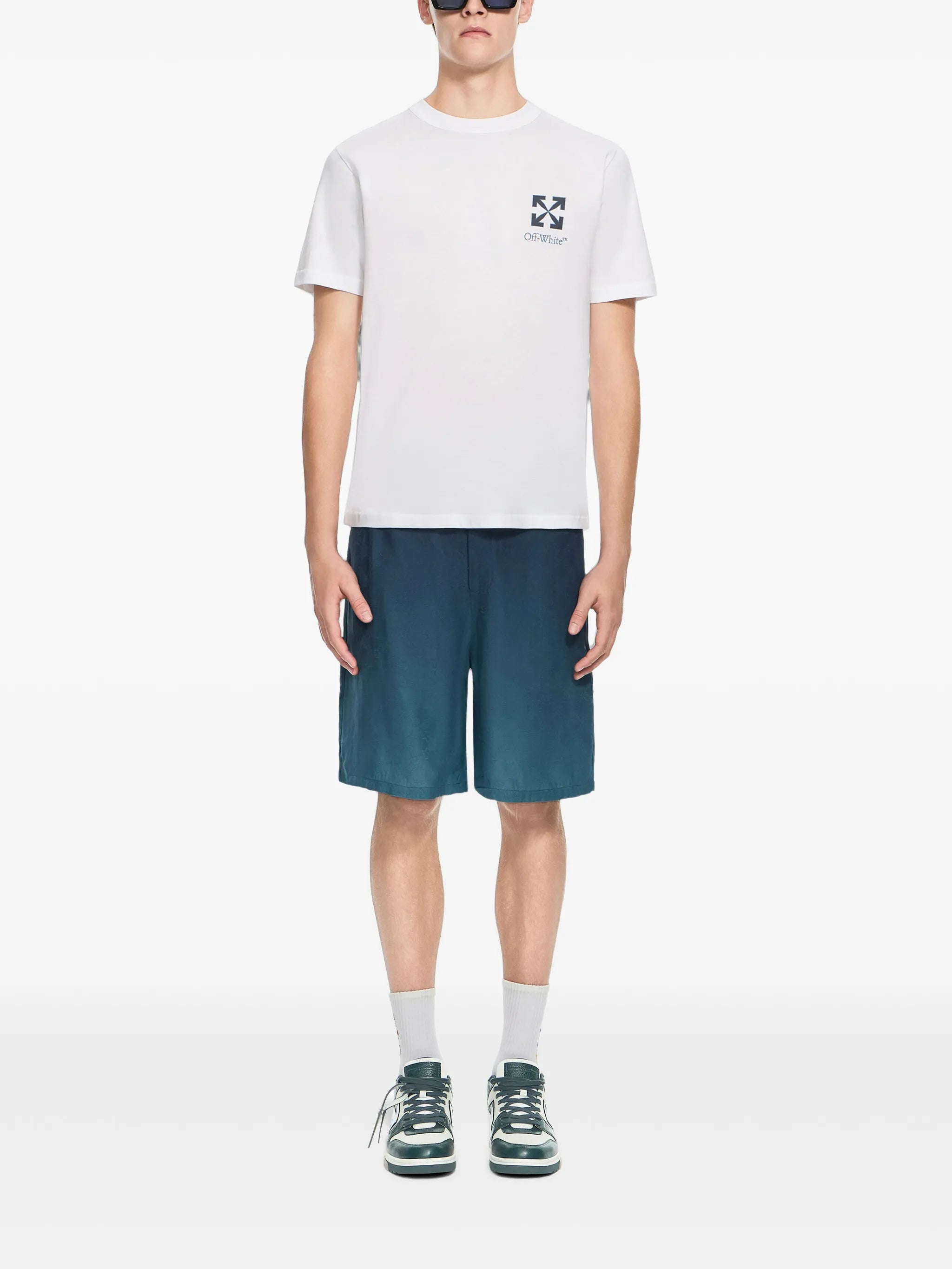 3071224 - Off-white™ | ERALDO