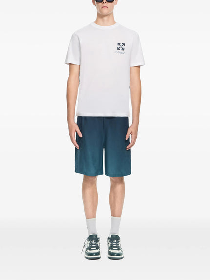 3071224 - T-Shirts and Vests | ERALDO