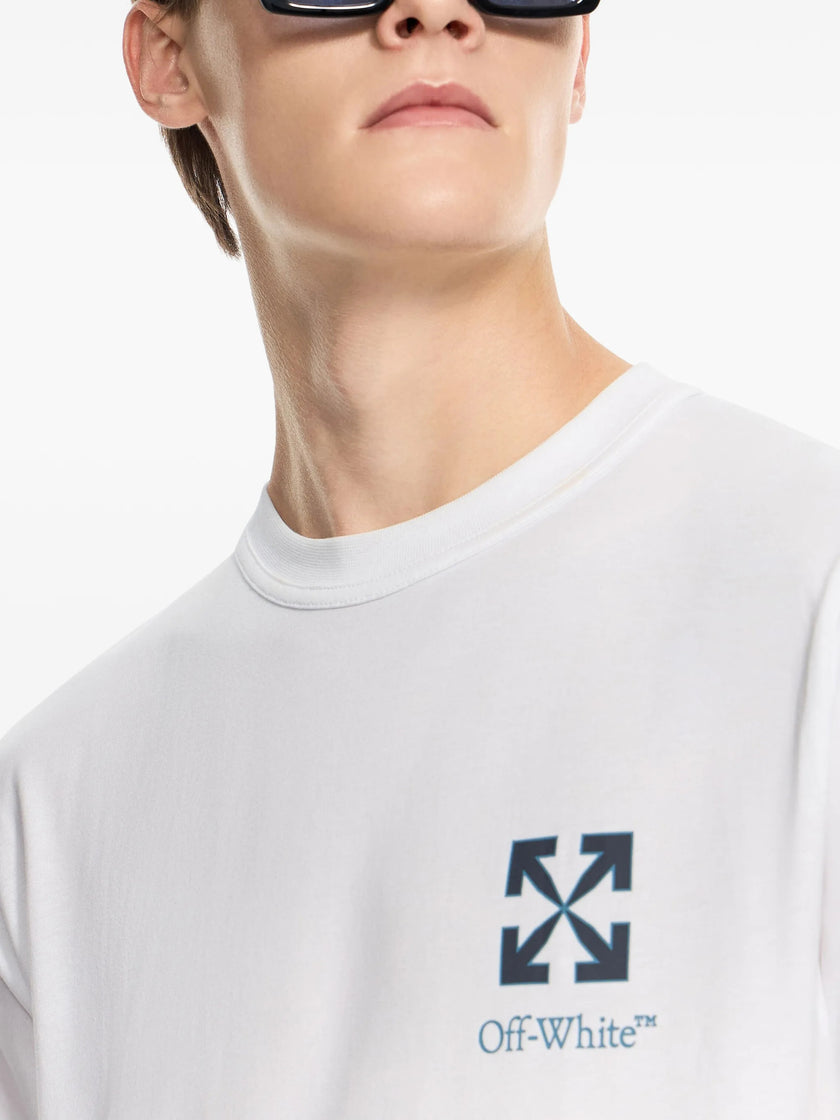 3071227 - Off-white™ | ERALDO