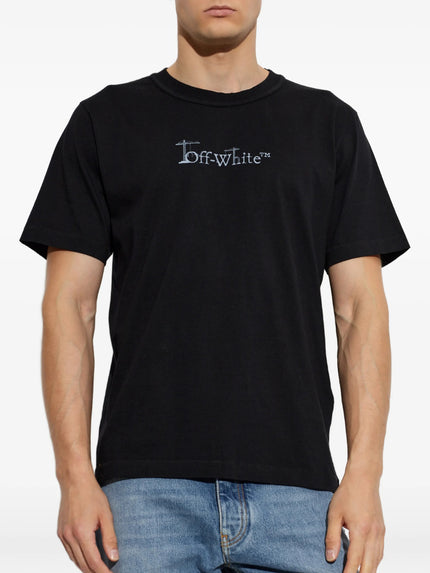 3071639 - T-Shirts and Vests | ERALDO