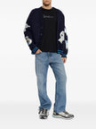 3071641 - Off-white™ | ERALDO