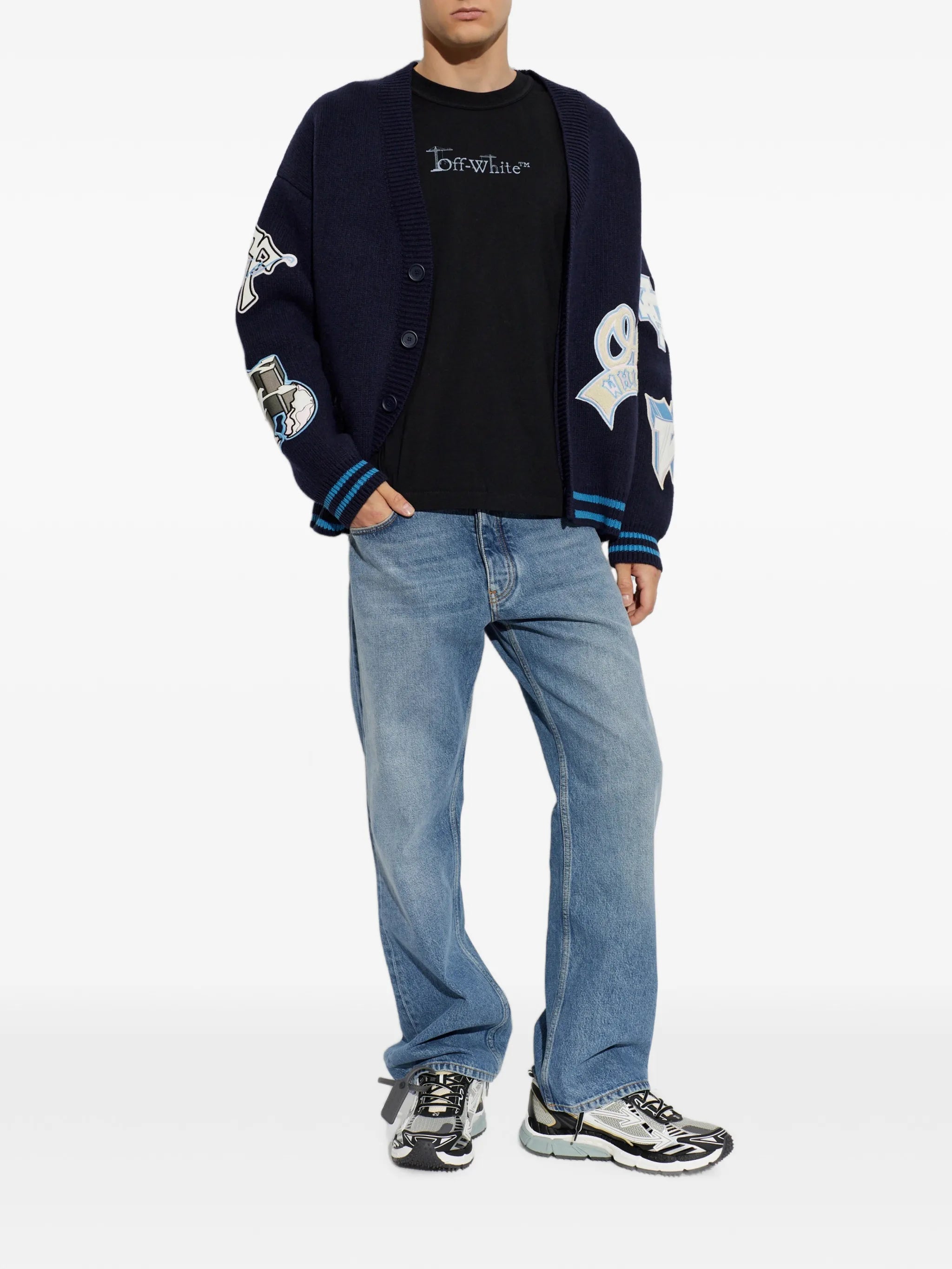 3071641 - Off-white™ | ERALDO