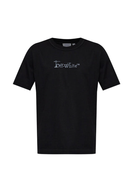 3071638 - T-Shirts and Vests | ERALDO