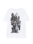 3082075 - Off-white™ | ERALDO