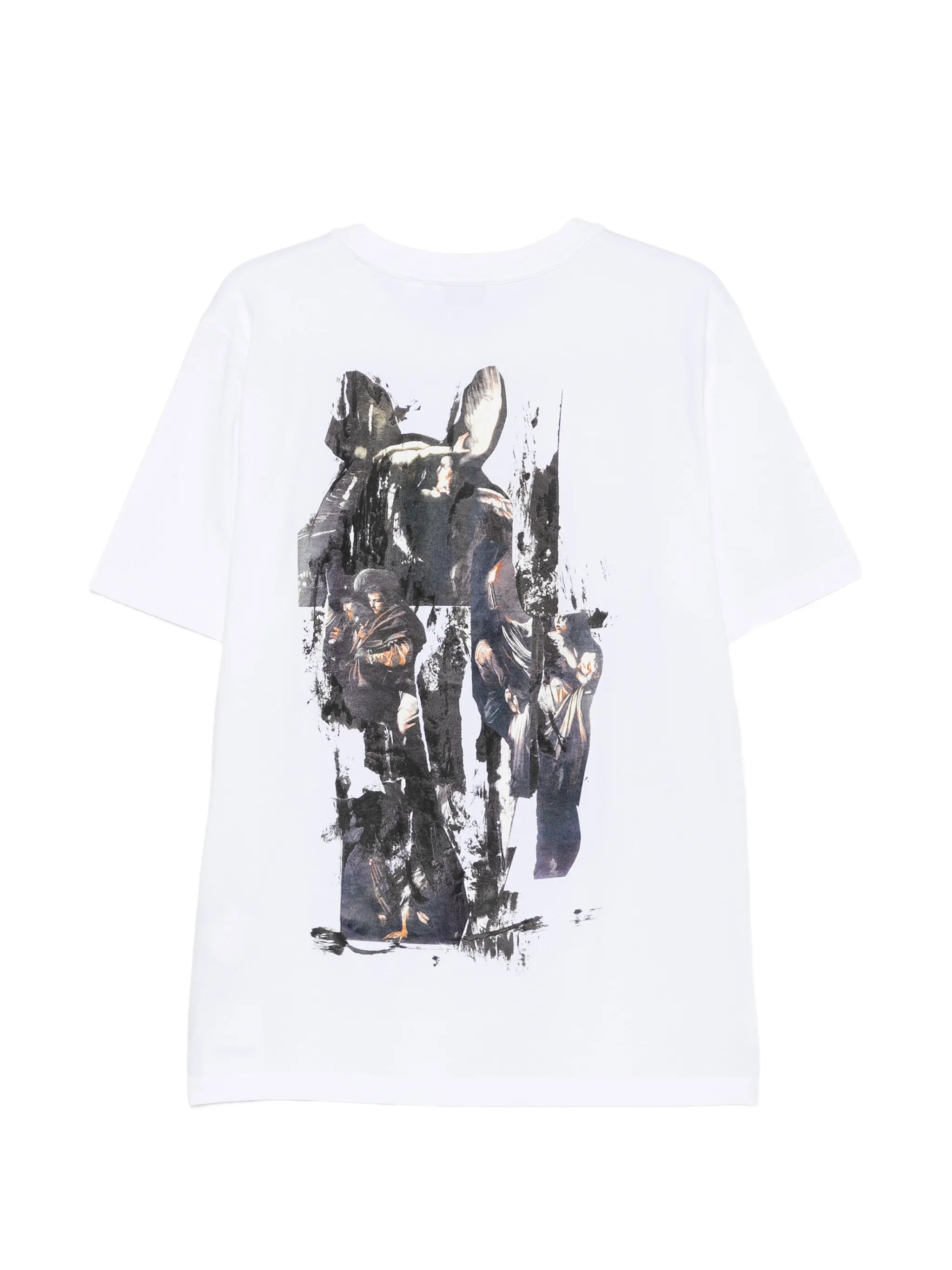 3082075 - Off-white™ | ERALDO