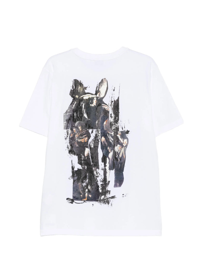 3082075 - Off-white™ | ERALDO