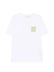 3082077 - Off-white™ | ERALDO