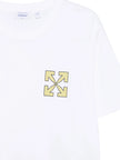 3082076 - Off-white™ | ERALDO