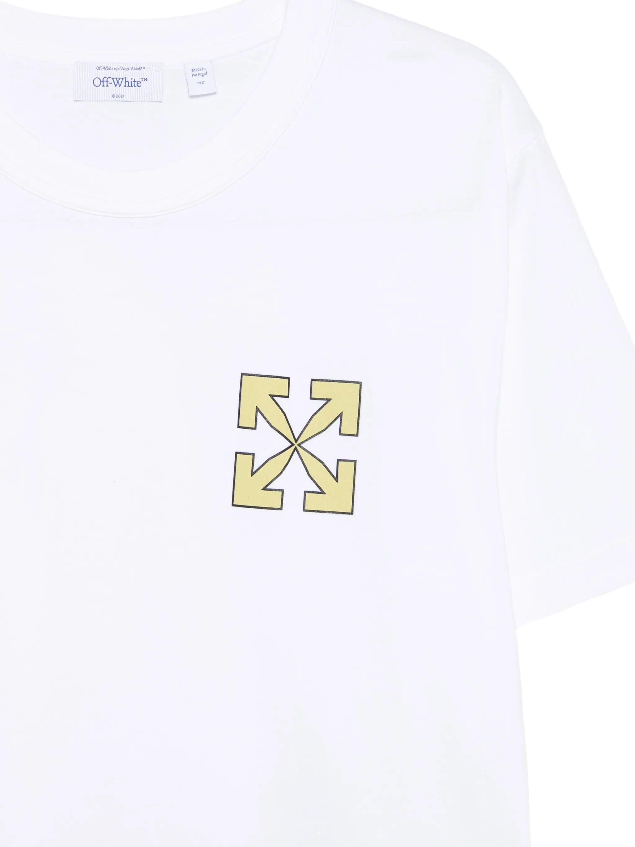 3082076 - Off-white™ | ERALDO