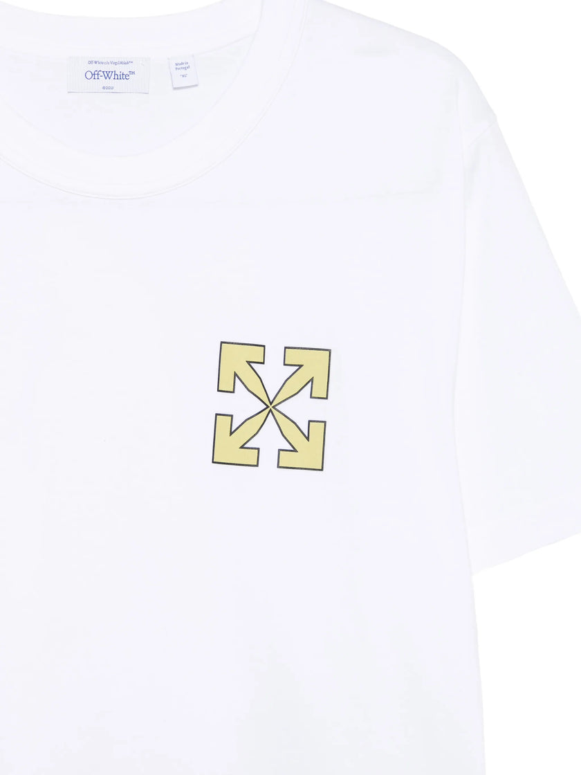 3082076 - Off-white™ | ERALDO