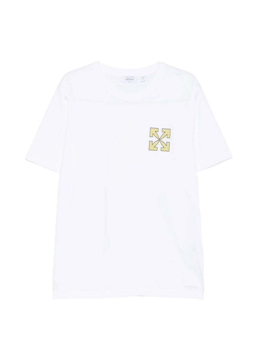 3082077 - Off-white™ | ERALDO