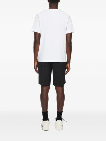 3071308 - T-Shirts and Vests | ERALDO