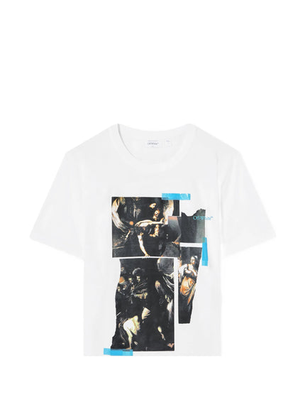 3071307 - T-Shirts and Vests | ERALDO