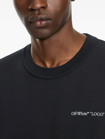 3070047 - T-Shirts and Vests | ERALDO