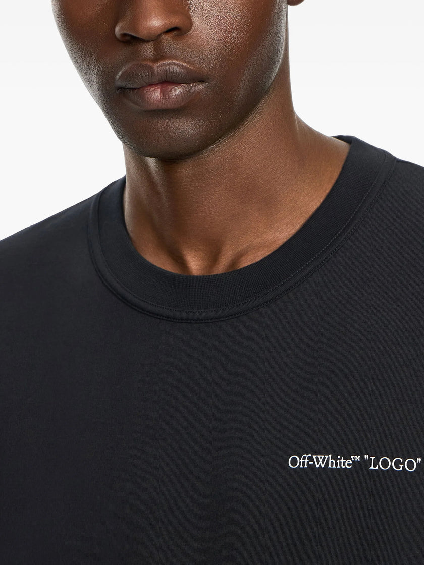3070047 - Off-white™ | ERALDO