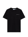 3070049 - Off-white™ | ERALDO