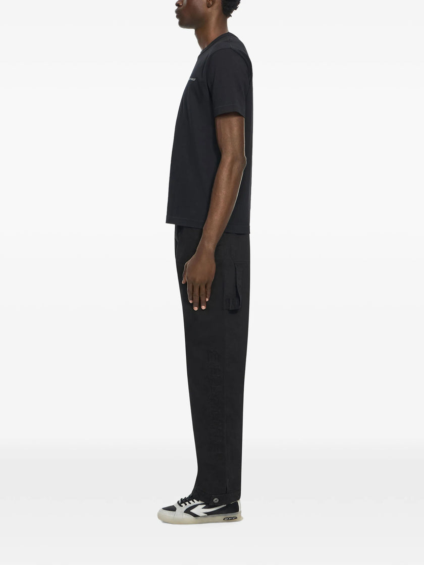 3070048 - Off-white™ | ERALDO